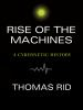 Rise_of_the_Machines