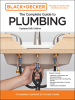 Black_and_Decker_the_Complete_Guide_to_Plumbing_Updated