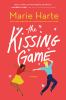 The_kissing_game