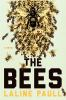 The_bees