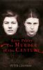 Anne_Perry_and_the_murder_of_the_century