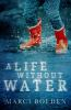 A_life_without_water