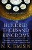 The_hundred_thousand_kingdoms