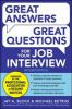 Great_answers__great_questions_for_your_job_interview