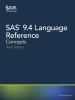 SAS_9__4_Language_Reference__Concepts__Second_Edition