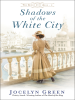 Shadows_of_the_White_City