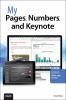 My_Pages__Numbers__and_Keynote