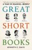 Great_short_books