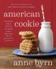 American_cookie