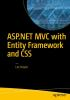 ASP_NET_MVC_with_entity_framework_and_CSS