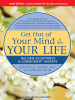 Get_Out_of_Your_Mind___Into_Your_Life