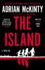 The_island