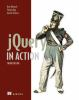 JQuery_in_action