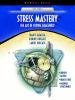 Stress_Mastery