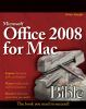 Microsoft_Office_2008_for_Mac_bible