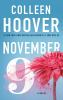 November_9