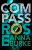 Compass_Rose