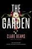 The_garden