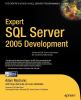 Expert_SQL_server_2005_development