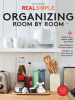 Real_Simple_Organizing_Room_by_Room