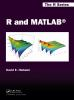 R_and_MATLAB