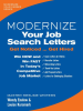 Modernize_Your_Job_Search_Letters