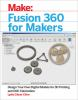 Fusion_360_for_makers