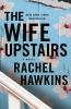 The_wife_upstairs