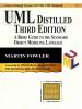 UML_Distilled