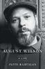 August_Wilson