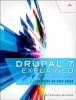 Drupal__7_Explained