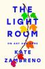 The_light_room