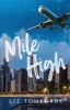 Mile_high