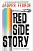 Red_side_story