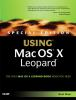 Special_edition_using_Mac_OS_X_Leopard