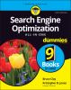 Search_engine_optimization_all-in-one_for_dummies