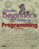 Absolute_beginner_s_guide_to_programming