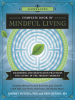 Llewellyn_s_Complete_Book_of_Mindful_Living