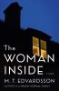 The_woman_inside