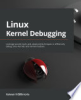 Linux_Kernel_Debugging