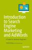 Introduction_to_search_engine_marketing_and_AdWords