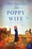 The_poppy_wife