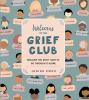 Welcome_to_the_grief_club