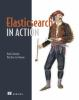 Elasticsearch_in_action