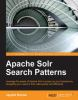 Apache_Solr_search_patterns