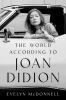 The_world_according_to_Joan_Didion