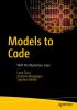 Models_to_code