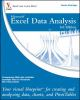 Excel_data_analysis