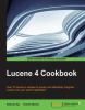 Lucene_4_cookbook