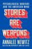 Stories_are_weapons